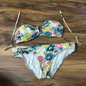 Billabong bikini
